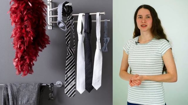 6 идей для дизайна интерьера Советы по дизайну интерьера вашего дома Лучшие идеи для вашей квартиры смотреть онлайн