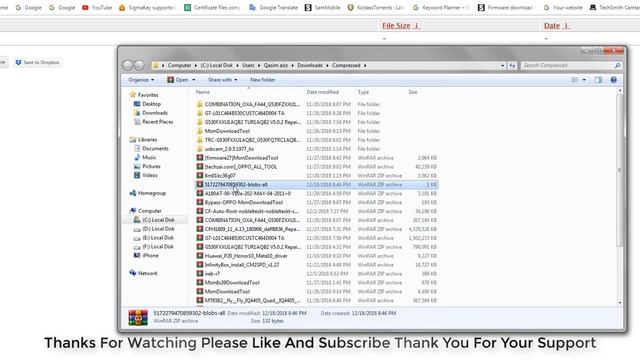 2019.exe icloud unlock | 2018 exe software for iphone icloud unlock смотреть онлайн
