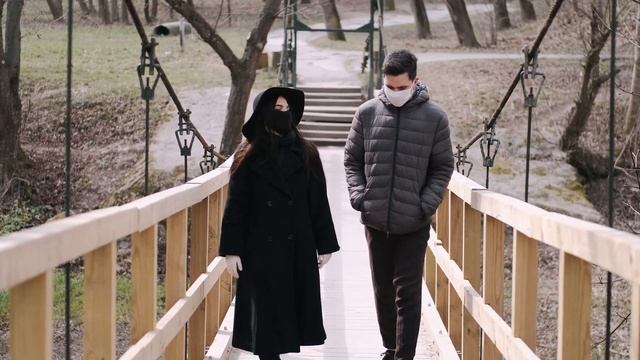 Поэт Сергей Данилов - Без тебя смотреть онлайн