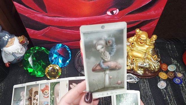 Прогноз на 12 февраля для всех знаков Зодиака смотреть онлайн