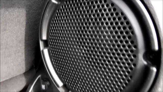 2012 Jeep Wrangler Call Of Duty MW3 Special Edition Start Up, Tour and Review смотреть онлайн