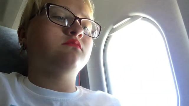 симферополь, екатеринбург и поездка зе енд // vlog смотреть онлайн