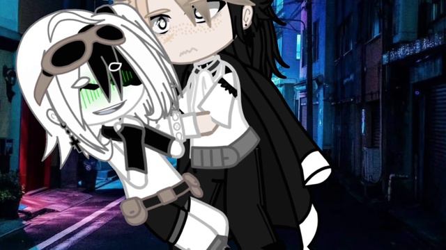 я буду любить тебя.. как будто у меня амнезия.. смотреть онлайн