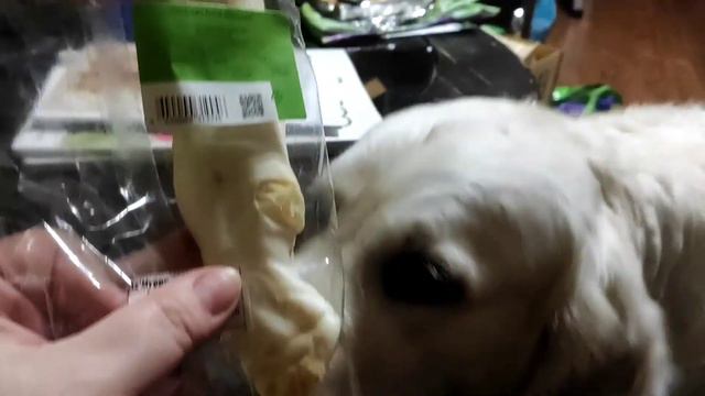 День 62-й. Кумысная поляна. 27 августа 2022 смотреть онлайн