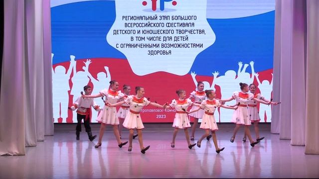 28. «Для бабушки» смотреть онлайн