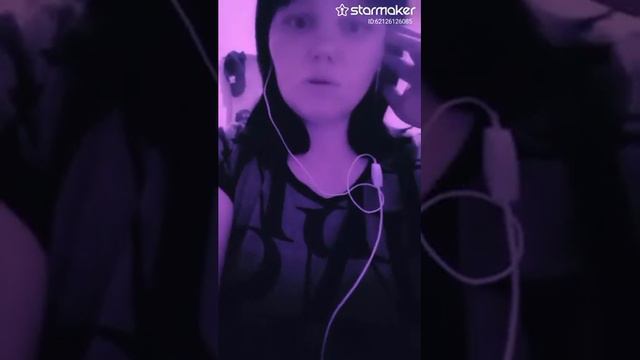 птичка смотреть онлайн