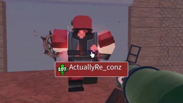 Market Gardening in a Boss Server || Typical Colors 2 (Roblox) смотреть онлайн