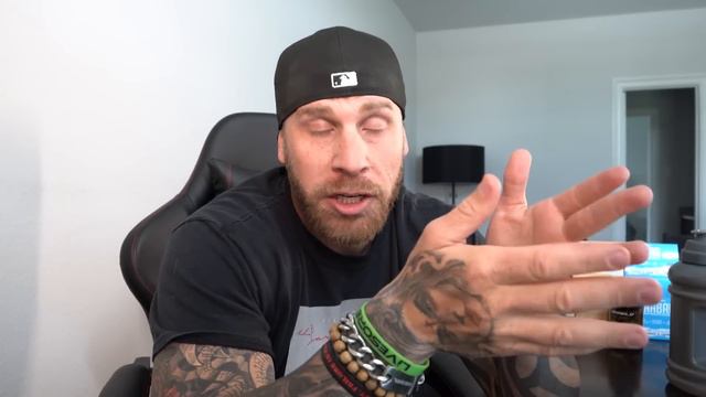 My Blood Work On 30,000iu Of Vitamin D3 Per Day смотреть онлайн