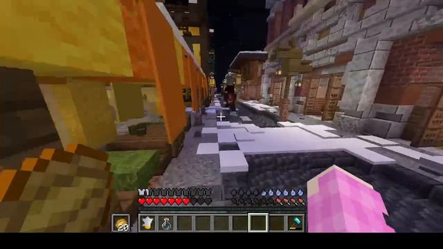 совершаем второй крестовый поход на еретиков с томасом айзенсмитом смотреть онлайн