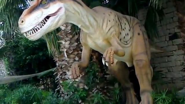 Carthage Land 2013 Tunis смотреть онлайн