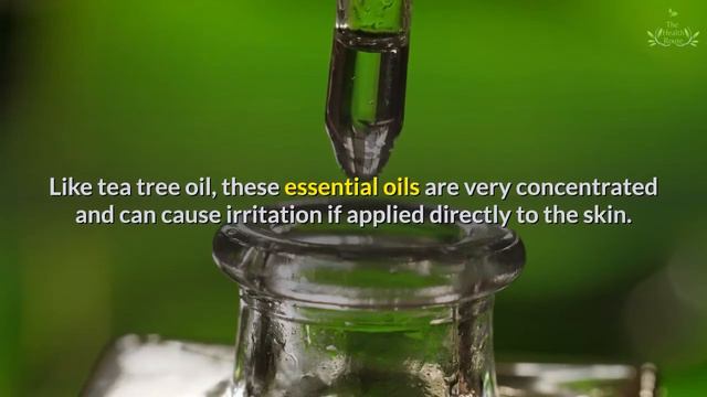 Quickest Way to Get Rid of Pimples: Remove Pimples Naturally