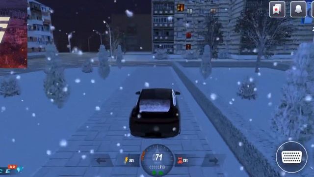 КАКОЙ ПРОЕКТ ВЫБРАТЬ В 2024 ГОДУ? БЛЕК РАША, ХАСЛ ИЛИ МАТРЕШКА? смотреть онлайн