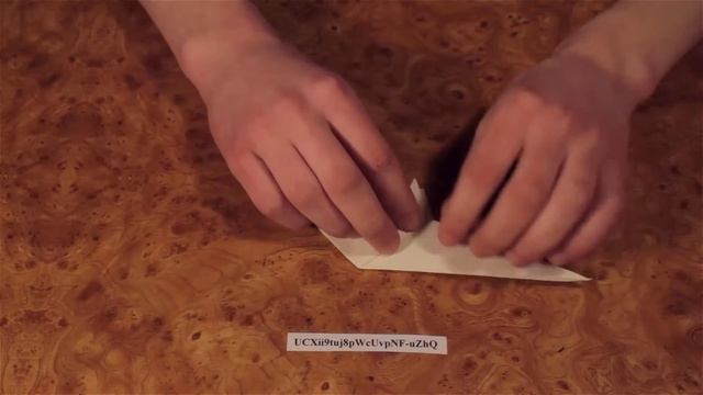 Курица смотреть онлайн