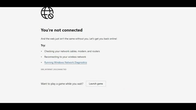 Addition of Arrays in numpy|Python| смотреть онлайн