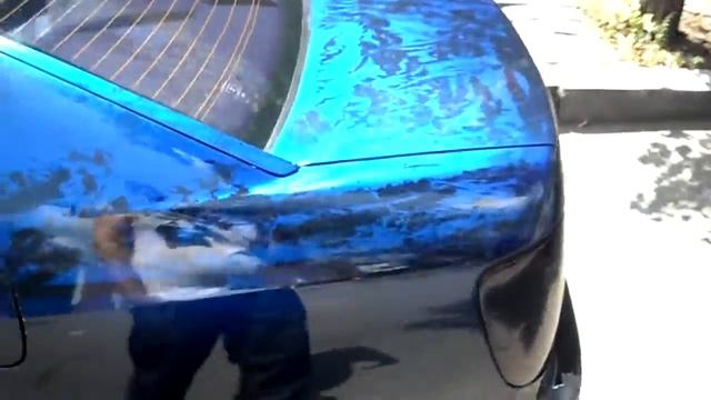 Lexus GS 300 Part 2 смотреть онлайн