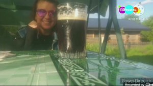 все мои любимые серий путишествия о важном