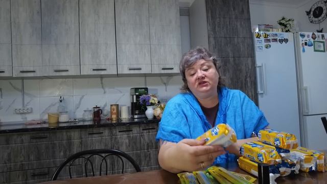 Мама и ?11детей?- наши новости - воспоминания. первые чувства Владика