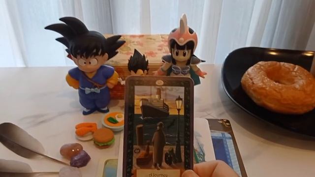 Random : เค้าแอบคิดอะไรอยู่นะ เวลาที่เห็นคุณ Enjoy Eating ???????????? смотреть онлайн