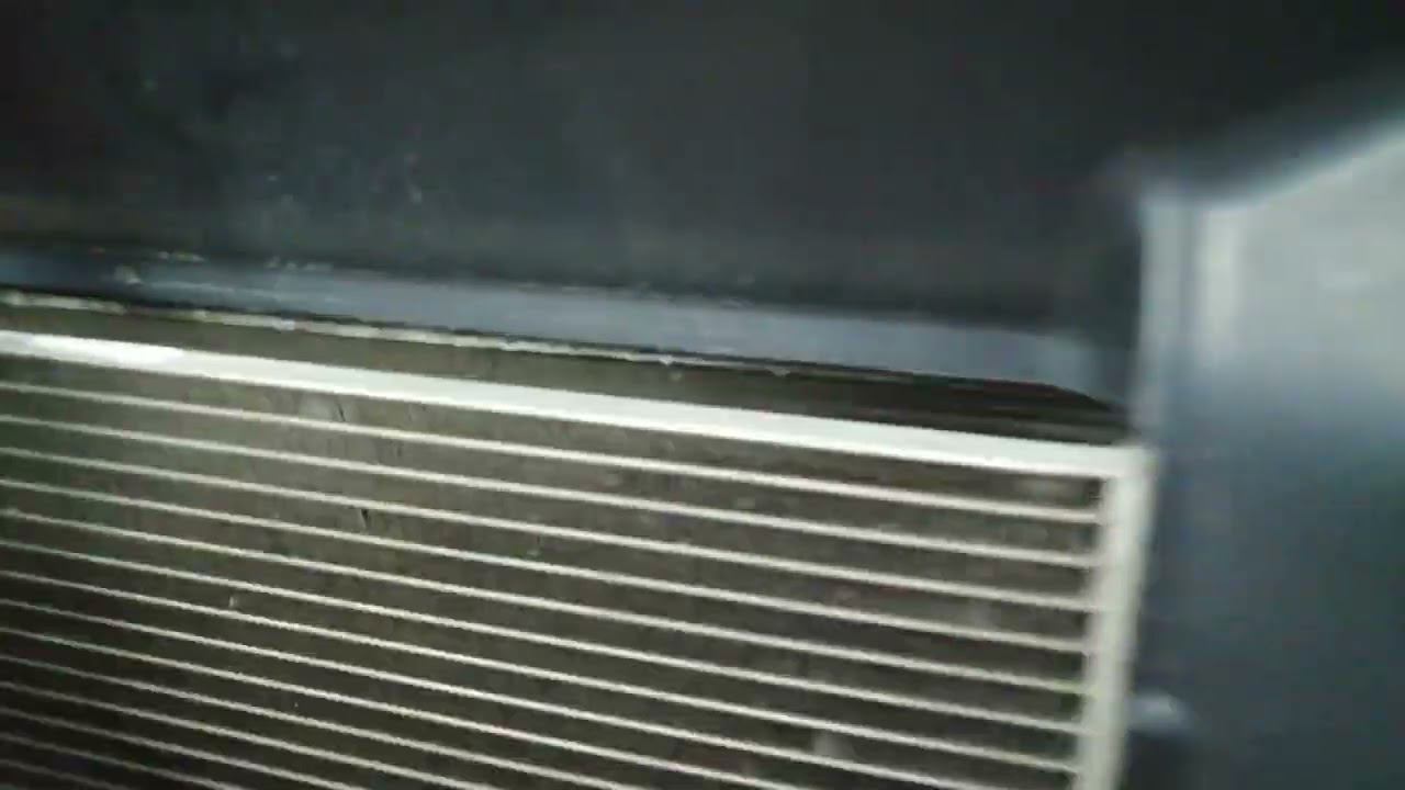 11 июля 2022 г. смотреть онлайн