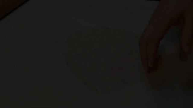 Цирк и Акробатика