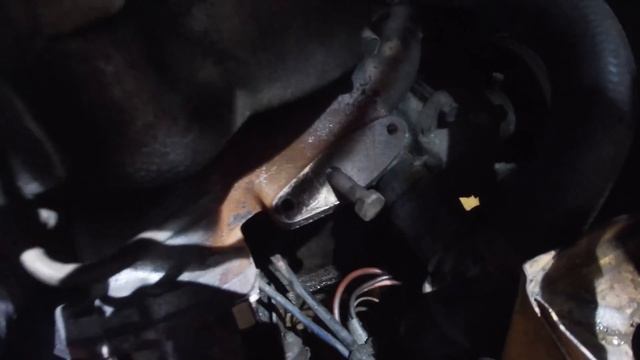 Саймон Говорит (S1E7) - Двигаем в Казань на Фанте (Simon Say) смотреть онлайн