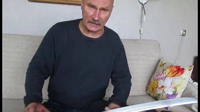 Хевсурская гурда 595 гр. смотреть онлайн