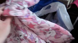 ВЛОГ: будни с Марусей