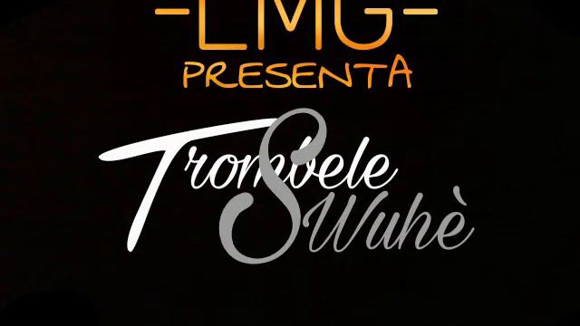 LMG ft TERMIN D_Trombele swuhe [OFFICIAL SONG] смотреть онлайн