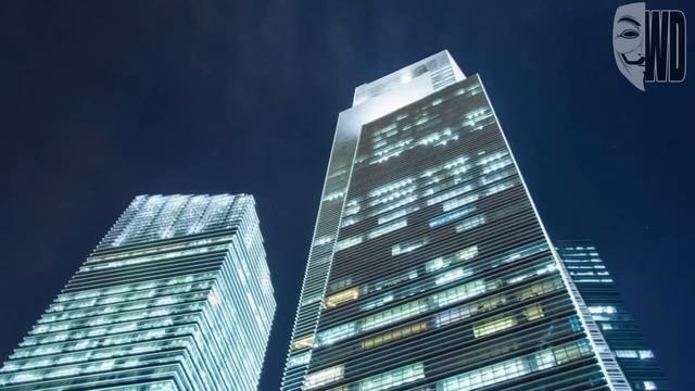 ¿Office 2019 De $500 A Menos De $35? | ¿Es Original Esto?