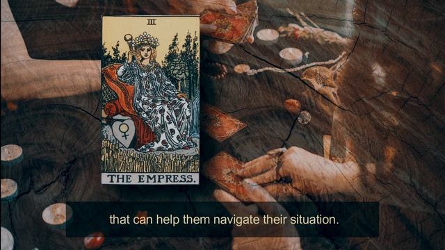 Cards that Fall Out when Shuffling. What to do? (Oracle Trick) смотреть онлайн