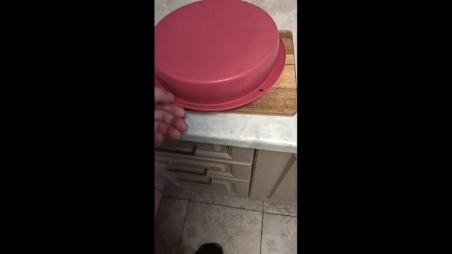 Теплые советы для дома