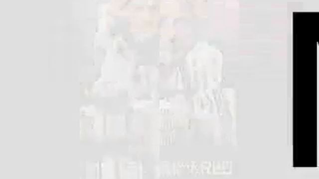 MUY PRONTO EL NUEVO MATERIAL DE MONCHITO MERLO смотреть онлайн