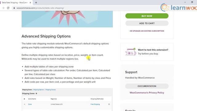 10 Amazingly Useful WooCommerce Plugins смотреть онлайн