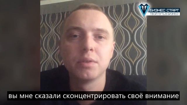 Заработал Первые Деньги на КАРТОФЕЛЕ ОПТОМ / Оптовый Бизнес с нуля Андрей Гук. Бизнес идеи смотреть онлайн