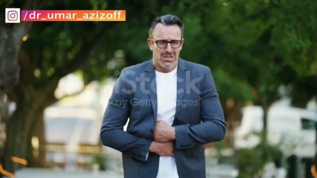 Кирми рӯда, харобшавӣ, вазн нагирифтан. Табобати кирм бо чеснок дуруст аст? Донаи каду смотреть онлайн