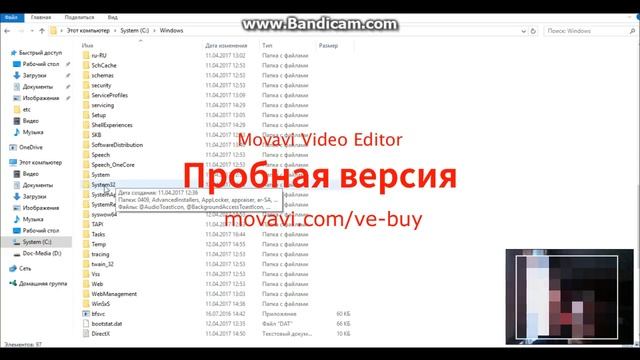 Как убрать ошибку при установке расширения в Google Chrome?