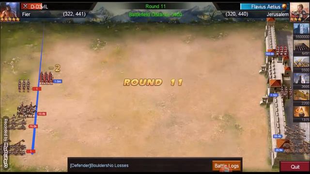 HOW TO OCCUPY A PROVINCE (WITHOUT SET / WITHOUT TREBUCHET) смотреть онлайн