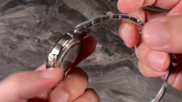 New MAEN Manhattan 37 Unboxing