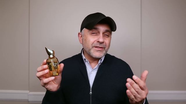 XERJOFF STARLIGHT FRAGRANCE REVIEW | Starlight By Xerjoff Shooting Stars Review