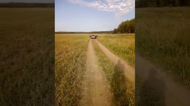 фронт на фродо! смотреть онлайн