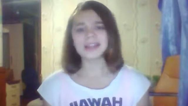 пою песню (попробую поменяй меня) мои котики мяу... смотреть онлайн