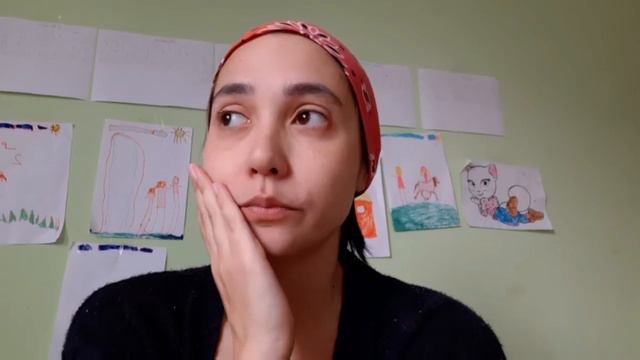 Влог 18 или КАК СТАТЬ СЧАСТЛИВОЙ ЖЕНЩИНОЙ, КОГДА ЕСТЬ ДЕТИ И НЕТ МУЖА смотреть онлайн