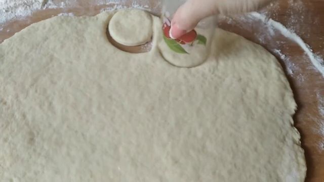 Мятные пряники ?? смотреть онлайн