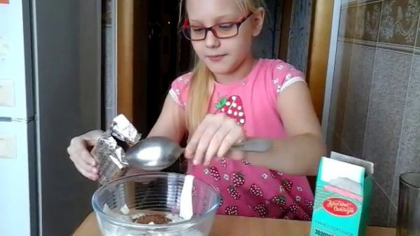 самый большой Kit Kat в мире