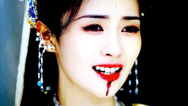 Bai Lu - Qui Je Suis смотреть онлайн