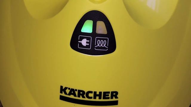 Востанавливаем ворс ковра пароочистителем. смотреть онлайн