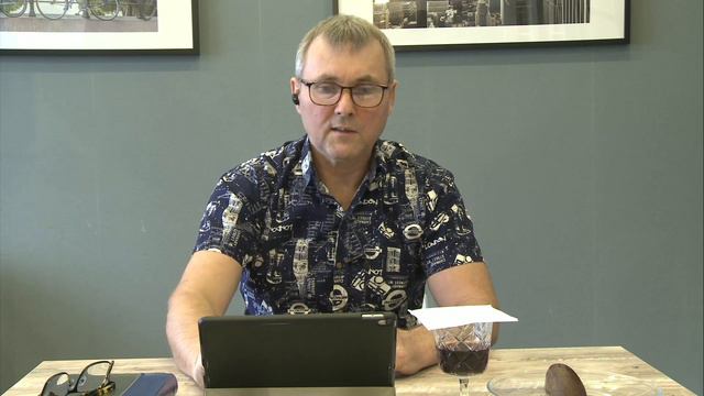 Сергей Непомнящих Сброс до заводских настроек смотреть онлайн