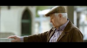 Виктор Петрович и его отношения с отцом