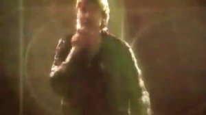 SHERIFF - Джулия (1990)