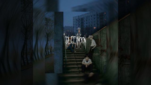 FACE - Forever Young (speed Up/nightcore)